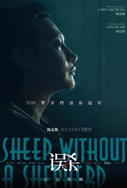 哪里可以制作杰纳苏学院文凭毕业证